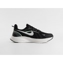 Кроссовки Nike - 43023