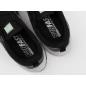 Кроссовки Nike - 43023