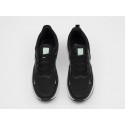 Кроссовки Nike - 43023
