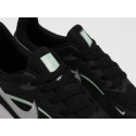 Кроссовки Nike - 43023