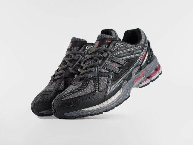 Кроссовки New Balance 1906U - 46770