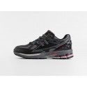 Кроссовки New Balance 1906U - 46770