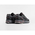 Кроссовки New Balance 1906U - 46770