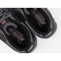 Кроссовки New Balance 1906U - 46770