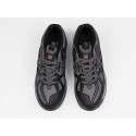 Кроссовки New Balance 1906U - 46770