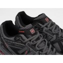 Кроссовки New Balance 1906U - 46770