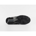 Кроссовки New Balance 1906U - 46770