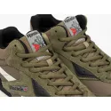 Зимние Кроссовки Reebok LX 2200 - 43711