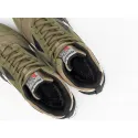 Зимние Кроссовки Reebok LX 2200 - 43711