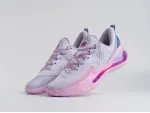 Кроссовки Under Armour Curry Flow 12 - 44049