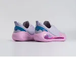 Кроссовки Under Armour Curry Flow 12 - 44049