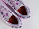 Кроссовки Under Armour Curry Flow 12 - 44049