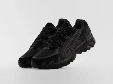 Кроссовки Asics Gel Sonoma TR62 - 47430