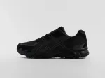 Кроссовки Asics Gel Sonoma TR62 - 47430