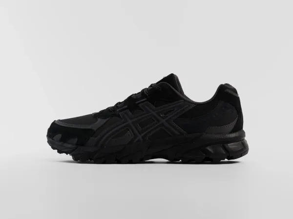 Кроссовки Asics Gel Sonoma TR62 - 47430
