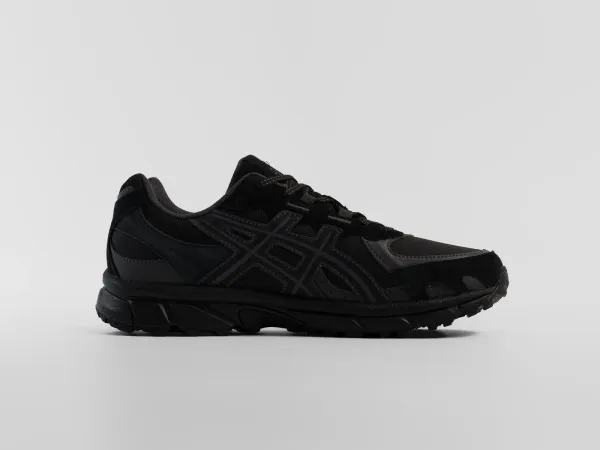 Кроссовки Asics Gel Sonoma TR62 - 47430