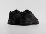 Кроссовки Asics Gel Sonoma TR62 - 47430
