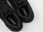 Кроссовки Asics Gel Sonoma TR62 - 47430