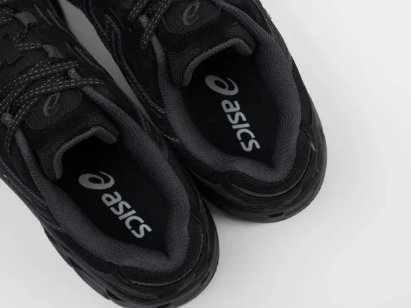 Кроссовки Asics Gel Sonoma TR62 - 47430