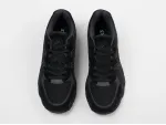 Кроссовки Asics Gel Sonoma TR62 - 47430