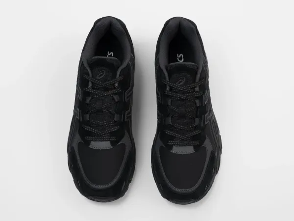 Кроссовки Asics Gel Sonoma TR62 - 47430