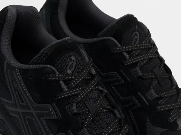 Кроссовки Asics Gel Sonoma TR62 - 47430