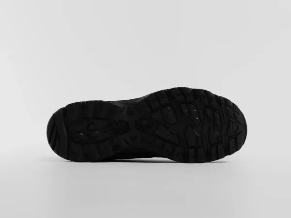 Кроссовки Asics Gel Sonoma TR62 - 47430