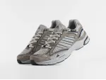 Кроссовки Adidas Spiritain 2000 - 47169