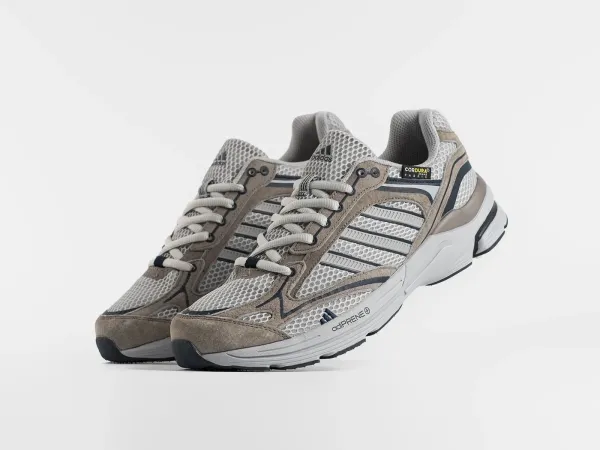 Кроссовки Adidas Spiritain 2000 - 47169