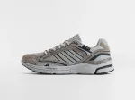 Кроссовки Adidas Spiritain 2000 - 47169
