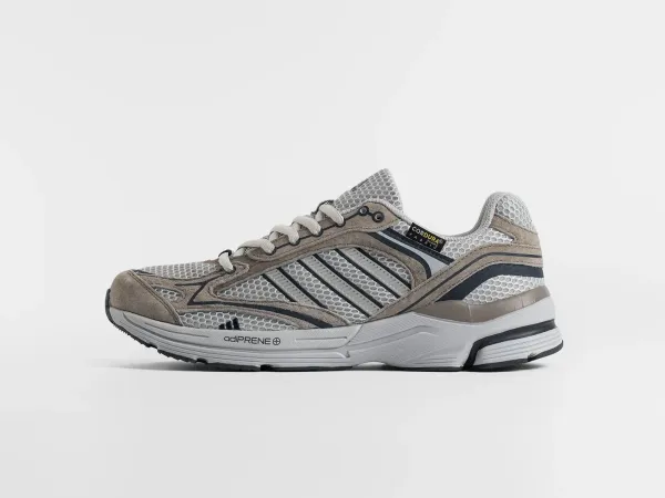 Кроссовки Adidas Spiritain 2000 - 47169