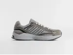 Кроссовки Adidas Spiritain 2000 - 47169