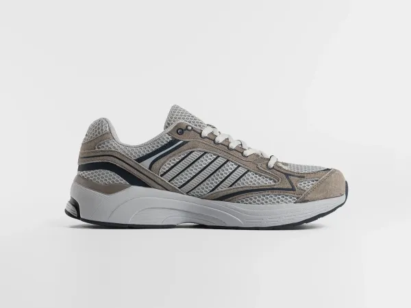 Кроссовки Adidas Spiritain 2000 - 47169