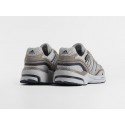 Кроссовки Adidas Spiritain 2000 - 47169