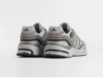 Кроссовки Adidas Spiritain 2000 - 47169