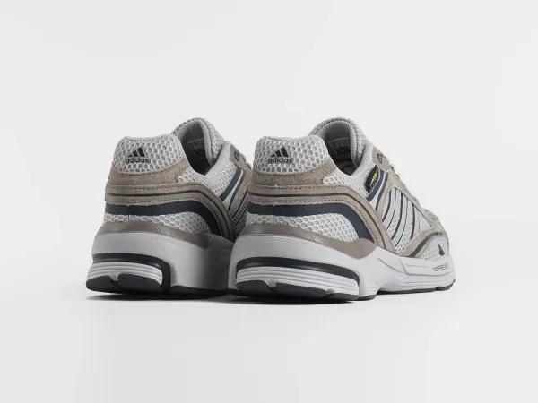 Кроссовки Adidas Spiritain 2000 - 47169