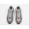 Кроссовки Adidas Spiritain 2000 - 47169
