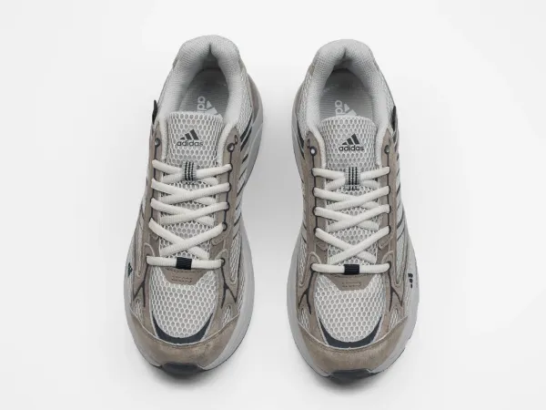 Кроссовки Adidas Spiritain 2000 - 47169