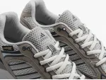 Кроссовки Adidas Spiritain 2000 - 47169