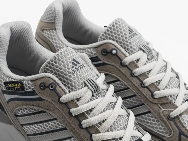 Кроссовки Adidas Spiritain 2000 - 47169