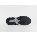 Кроссовки Adidas Spiritain 2000 - 47169