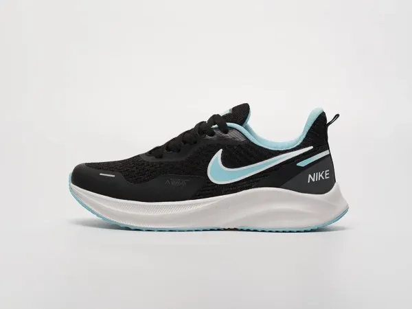 Кроссовки Nike - 42615