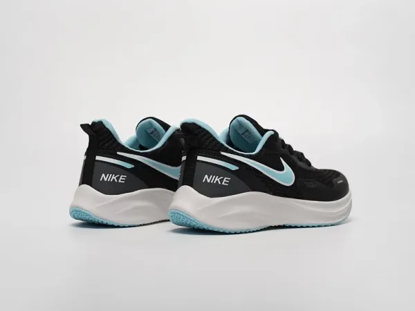 Кроссовки Nike - 42615