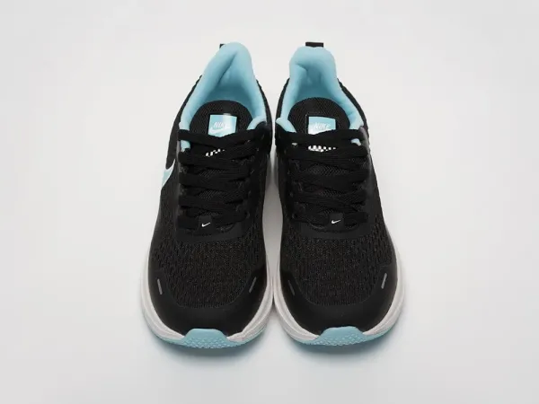 Кроссовки Nike - 42615