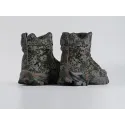 Ботинки - 44489