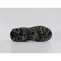 Ботинки - 44489