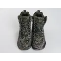 Ботинки - 44489