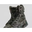 Ботинки - 44489