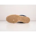 Кроссовки Nike SB Dunk Low x Travis Scott - 36381