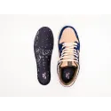Кроссовки Nike SB Dunk Low x Travis Scott - 36381